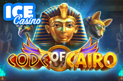Code of Cairo