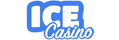 IceCasino