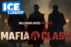 Mafia Clash