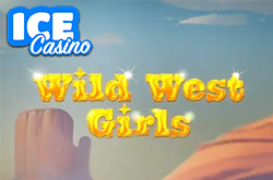 Wild West Girls